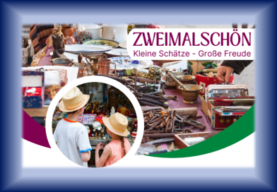 Flohmarkt Neu-Anspach