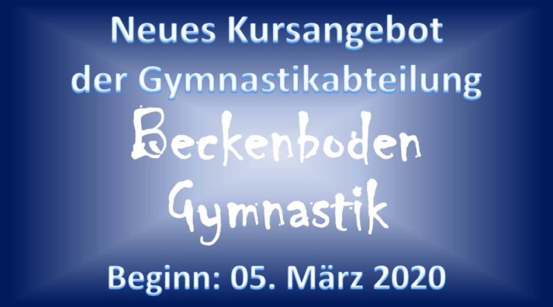 Sportgemeinschaft Hausen 1905 E V Ballsport Basketball