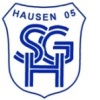 Sportgemeinschaft Hausen 1905 e.V.