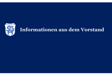 Datenschutz – Informationspflichten nach Artikel 13 und 14 DSGVO Datenschutz – Informationspflichten nach Artikel 13 und 14 DSGVO