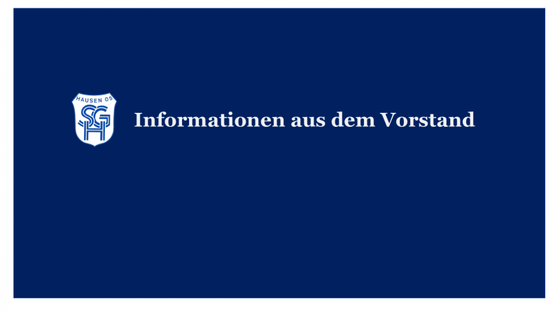 Datenschutz – Informationspflichten nach Artikel 13 und 14 DSGVO Datenschutz – Informationspflichten nach Artikel 13 und 14 DSGVO